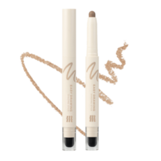 머지 이지 드로잉 쉐딩 스틱, BROWN DS1. 뉴트럴 드로잉, 8개