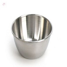 빽귤스토어 동동주잔 막걸리잔