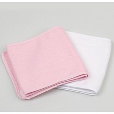 앙코 순면 찜질 사각터번 헤어터번 헤어밴드 샤워밴드 세안밴드 피부관리실 마사지 미용실 병원 업소용, 1개, 브라운