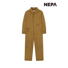 네파키즈 NEPA KIDS 유니온 점프슈트 KJE1606