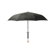 日式武士刀折疊雨傘