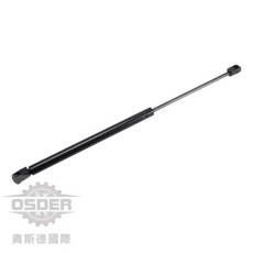 OSDER 5K0823359E GOLF MK6 6代 引擎蓋 撐竿 油壓頂桿 舉桿 副廠