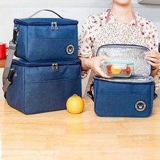 캠핑용 피크닉 6L 보온백 쿨러백 아이스백 보냉백 보냉장바구니 8L 도시락가방 다세코 13L 가정용