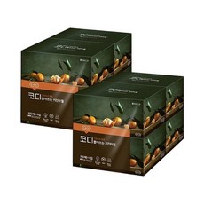 코디 뽑아쓰는 키친타월 150매 4개입 2개