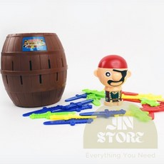 지니셀 후크 룰렛 게임 룰렛용품, 1개