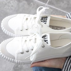 데이프릴 남성 여성 공용 패션 운동화 스니커즈