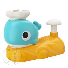 경성 캐치플라잉 캐치볼장난감 6세여아선물