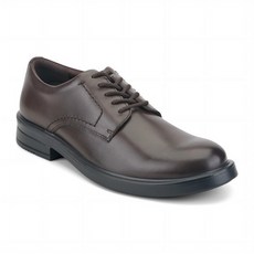 락포트 토탈모션 컨트롤 칼슨 레이스업 TMC CARLSEN LACEUP RM02082498289