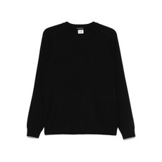 C.P.컴퍼니 골지 스웨터