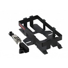 YAKIMA LockNLoad 油桶固定組件 適用於LNL重載平台, 1個