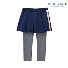 컬리수 아동 하티플리츠 치랭스 CNF1XAPT41