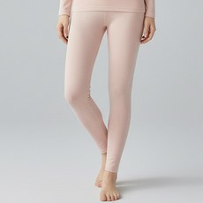 판도라by비비안 부드러운 고급 섬유 레이온 소재 여자 내의 상의 하의 택1