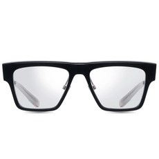 Dita 寶翔眼鏡 Dita.DLX-701.01AF 兒童太陽眼鏡 嘉晏授權 數十種品牌代理