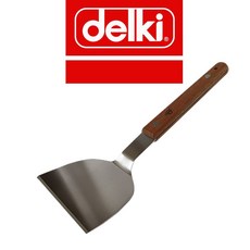 델키 조리용 뒤지게 우든손잡이 굴절헤라 소형rai7+4xyD