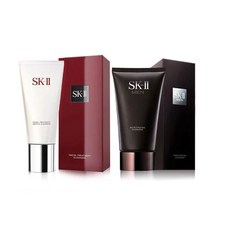 LLS 男士活能保濕潔面乳/全效活膚潔面乳 旅行裝 小樣 - 深層清潔，保濕控油，方便攜帶, 1件, 男士活能保濕潔面乳, 120ml