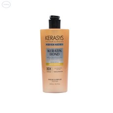 딥리페어 샴푸 600ml 머릿결