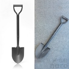 올스비 스틸 막삽 강철