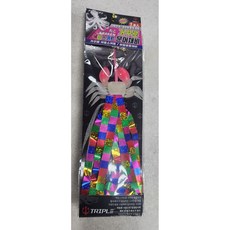 트리플 타코크라켄 대왕 피 문어 채비 야광 꽃게 거꾸로 채비, 1개, 거꾸로채비