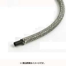 TAMIYA 타미야 12663 [메쉬 파이프 외경 φ2.6mm], 1개