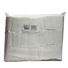 東和 醫用棉花, 1個, 3x3