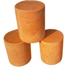 세척 틈새 파이프 펌프카 청소공 스폰지 배관 청소, 기본 모델명/품번, 125mm 청소 기둥