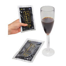 흑마늘 진액골드 설날 명절 선물세트 추천 의성흑마늘, 2박스, 60ml