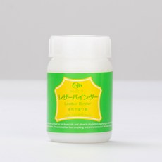 바인더 100ml, 단품, 1개