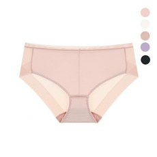 [저스트마이사이즈] 데일리 세컨팬티 1종 택1 983595