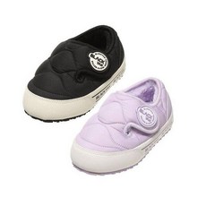 블랙야크 키즈 샤이니 부츠 ABKSHW3906GP7 2734292