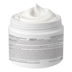 세인트프랑 링클케어 트리트먼트 크림 150ml, 1개