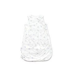 好喜 HugsieBABY 竹纖維 防踢背心 淘氣米奇系列【金寶貝 228091】防踢被 嬰兒背心