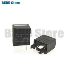DH22-14B192-AA 12V V23074-A1801-X106 5 개