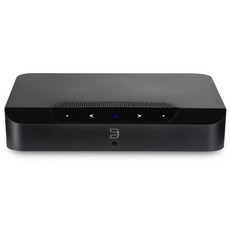 Bluesound PowerNode Edge 最新串流綜擴 附贈 Tidal HiFi Plus 12個月