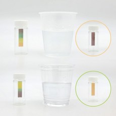 시온병 전도실험 (5인용)