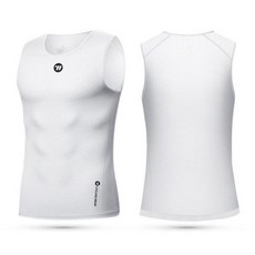 서쪽 자전거 사이클링 턱받이 반바지 원활한 남자 5H 400KM 라이드 여름 MTB 도로 버퍼 영역 스타킹