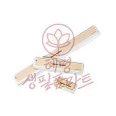 메모홀더, 110(72351)