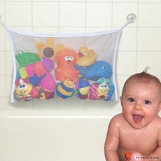 수납용 메쉬망, 단품, 1개