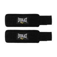 에버라스트 헬스 면 스트랩 EVFS1000 (2개입)