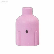 단지노즐 10mm 10EA 원예용노즐 대용량분사, 1개, 상세페이지 기재