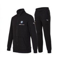 Puma BMW Motorsport Training 男士 2 件套 男士