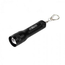 미니 후레쉬 후미등 건전지 낚시손전등 자전거전조등, 1개, 16.WS-555