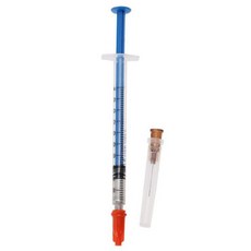 열 페이스트 은 전도성 접착제 페이스트 페인트 펜 키보드 PCB 수리용 (0.7ml), 0.2ml