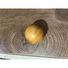 綠檀木健身球－綠檀木球 (2顆入) 老人保健球 健康手球 長壽球 健身球 復健球 按摩球 兒童感統觸覺球 手掌按摩 穴道按摩