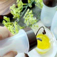 모아모두 국산화이트보드크리너 칠판청소, 250ml