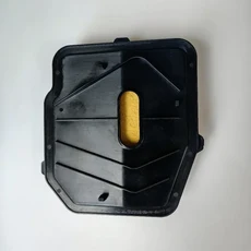 정시출고 품질보증 변속기 기어박스 오일 필터 OE 35303-B2011 / 35303-B2012 – 토요타 파소 M700A 호환, 01 army green