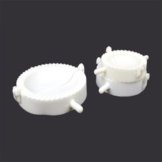 실비아몰 예쁜 만두틀 간편한사용