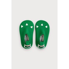 모이몰른 26년여름 크로아쿠아슈즈M262SZI07P