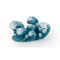 디오라마 바다 해양 모형완구 T6012 수집품 조형물