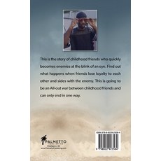 (영문도서) Never Forget Loyalty Paperback, Palmetto Publishing, English, 9798822923584