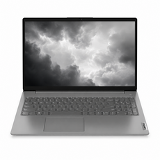 레노버 2025 V15 G4 AMN 라이젠5 라이젠 7000 시리즈, Arctic Grey, 82YU017FKR, 512GB, 16GB, WIN11 Home